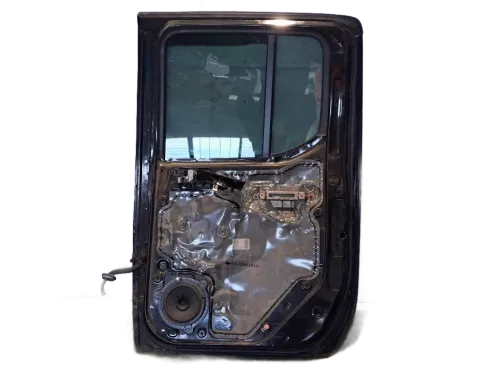 Portiera Posteriore Destra NISSAN Navara Serie (05>15)