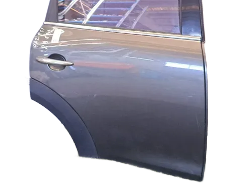 Portiera Posteriore Destra MINI Countryman 1° Serie