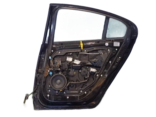 Portiera Posteriore Destra VOLVO S60 2° Serie
