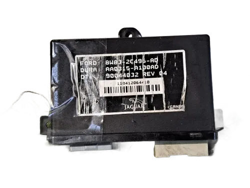 Centralina freno stazionamento JAGUAR XF Serie (08>11)