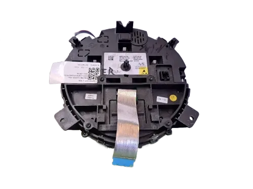 Quadro tachigrafo MINI Cooper 2° Serie