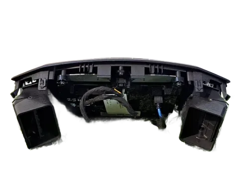 Display OPEL Insignia Berlina