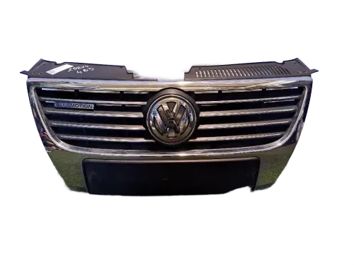 Griglia Anteriore VOLKSWAGEN Passat Berlina 4° Serie