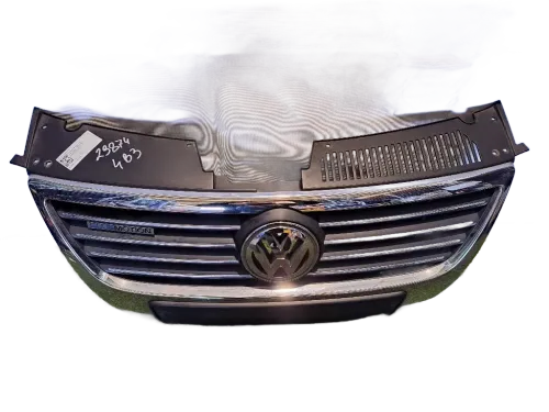 Griglia Anteriore VOLKSWAGEN Passat Berlina 4° Serie