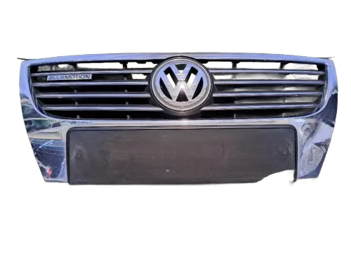 Griglia Anteriore VOLKSWAGEN Passat Berlina 4° Serie