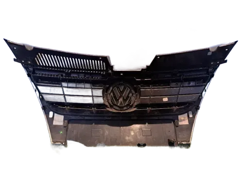 Griglia Anteriore VOLKSWAGEN Passat Berlina 4° Serie