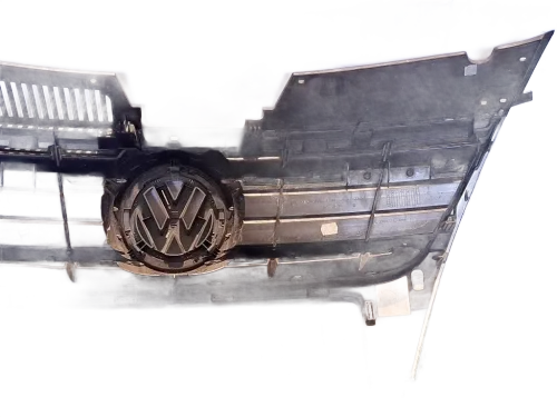 Griglia Anteriore VOLKSWAGEN Passat Berlina 4° Serie
