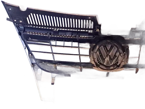 Griglia Anteriore VOLKSWAGEN Passat Berlina 4° Serie