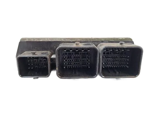 Centralina ECU PEUGEOT 208 Serie (12>19)
