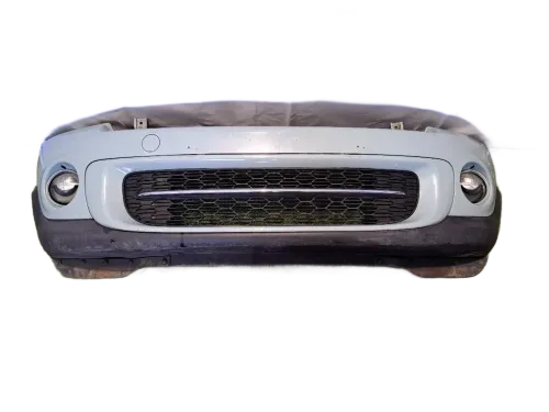 Paraurti Anteriore Completo MINI Cooper 2° Serie