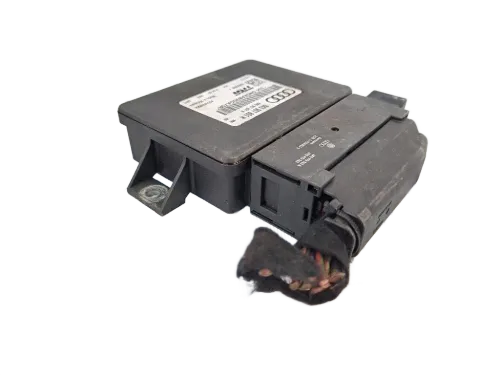 Centralina freno stazionamento AUDI Q5 Serie (8RB) (08>12)