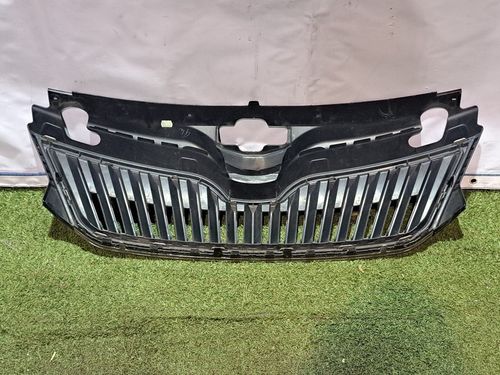 Griglia Anteriore SKODA Rapid 1° Serie