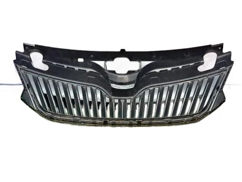 Griglia Anteriore SKODA Rapid 1° Serie