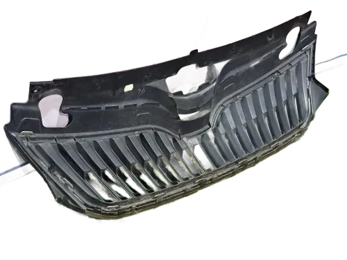 Griglia Anteriore SKODA Rapid 1° Serie