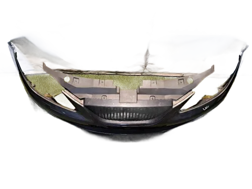Paraurti Anteriore Completo SEAT Ibiza Serie (08>12)