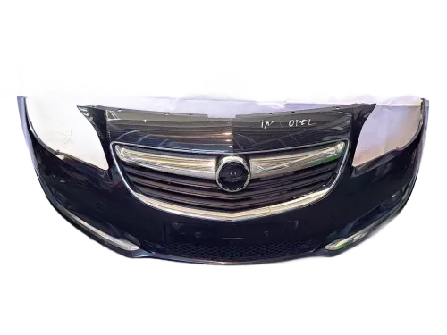 Paraurti Anteriore Completo OPEL Insignia Berlina
