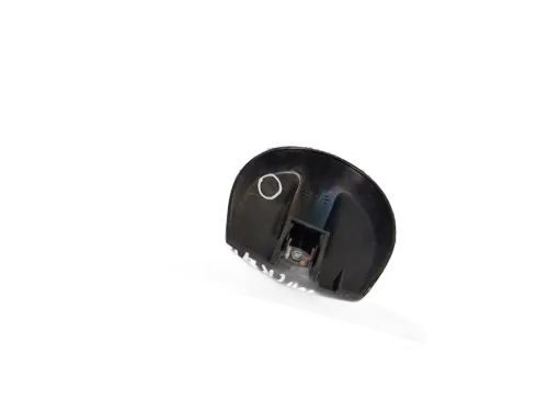 Specchietto Retrovisore Interno NISSAN Micra 7° Serie