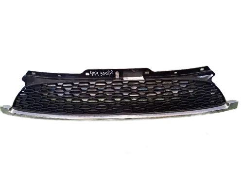 Griglia Anteriore MINI Clubman Serie (R55) (07>14)