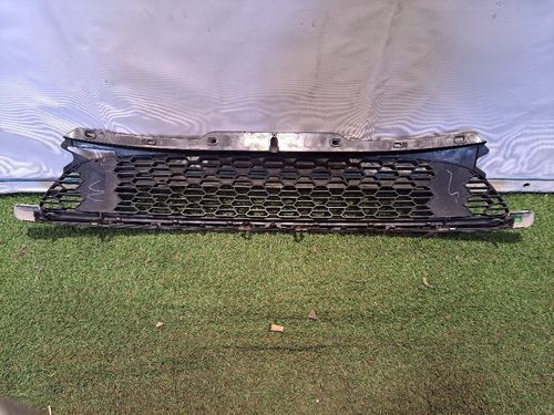 Griglia Anteriore MINI Clubman Serie (R55) (07>14)