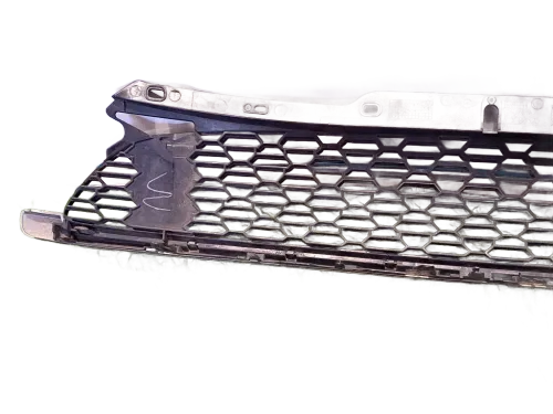 Griglia Anteriore MINI Clubman Serie (R55) (07>14)