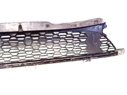 Griglia Anteriore MINI Clubman Serie (R55) (07>14)