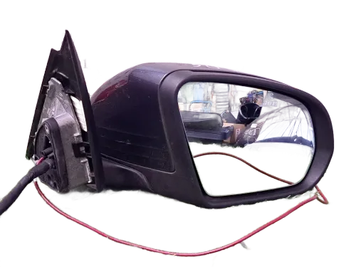 Specchietto Retrovisore Destro MERCEDES Classe C (W205) (2013-)