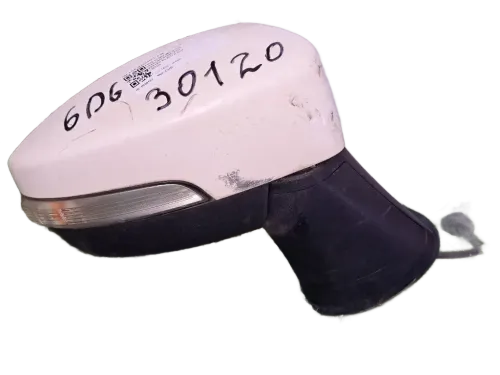 Specchietto Retrovisore Destro FORD EcoSport Serie (12>)
