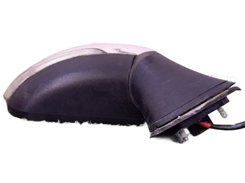 Specchietto Retrovisore Destro FORD EcoSport Serie (12>)