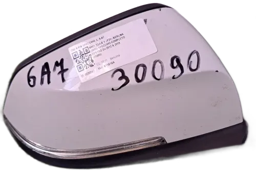 Specchietto Retrovisore Destro BMW Serie 1 (F21) (12>18)
