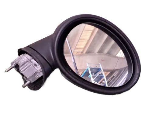 Specchietto Retrovisore Destro MINI Cooper 2° Serie