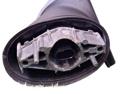 Specchietto Retrovisore Destro MINI Cooper 2° Serie