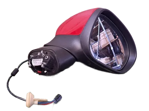 Specchietto Retrovisore Destro FIAT 500 X Serie (15>)