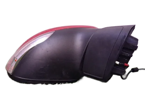Specchietto Retrovisore Destro FIAT 500 X Serie (15>)