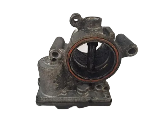 Corpo Farfallato AUDI A3 Serie (8P1) (08>12)