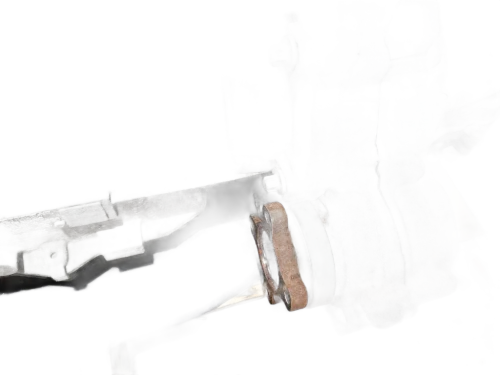 Cambio Automatico con convertitore di coppia BMW X1 Serie (E84) (09>15)