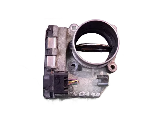 Corpo Farfallato VOLVO V60 1° Serie