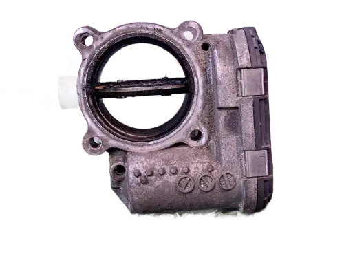 Corpo Farfallato VOLVO V60 1° Serie