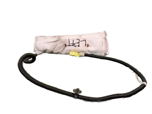 Airbag Sedile sinistro HYUNDAI i10 2° Serie