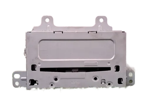 Autoradio OPEL Astra J S. Wagon
