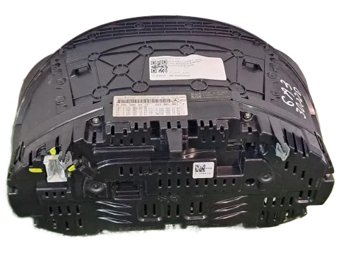 Quadro tachigrafo MERCEDES Classe C (W205) (2013-)