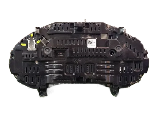 Quadro tachigrafo MERCEDES Classe C (W205) (2013-)