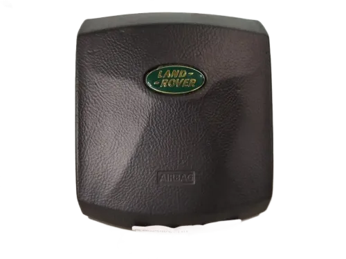 Airbag Volante LAND ROVER Freelander 3° Serie
