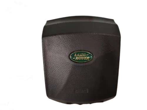 Airbag Volante LAND ROVER Freelander 3° Serie