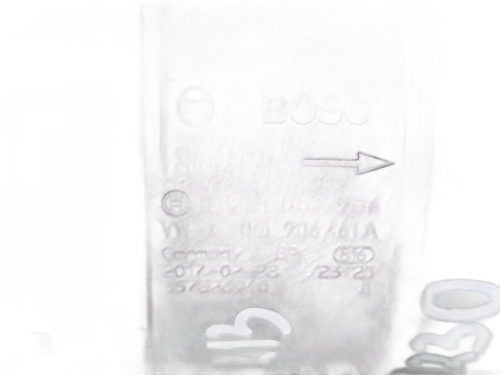 Debimetro AUDI A6 Berlina Serie C7 (4GC) (11>)
