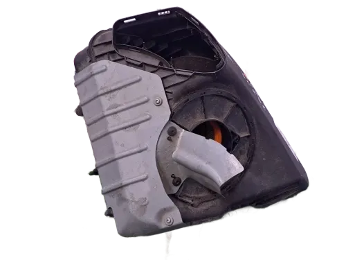Box scatola filtro aria AUDI A6 Berlina Serie C7 (4GC) (11>)