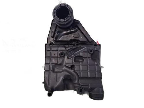 Box scatola filtro aria SKODA Octavia Berlina 4° Serie