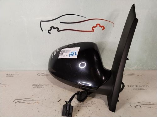 Specchietto Retrovisore Destro OPEL Astra J
