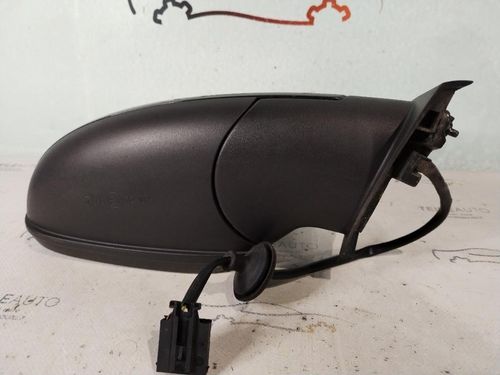 Specchietto Retrovisore Destro OPEL Astra J