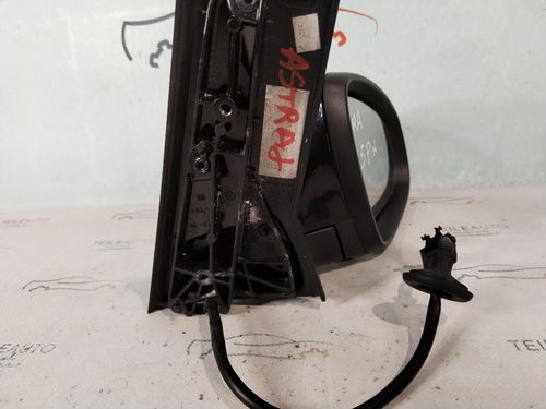 Specchietto Retrovisore Destro OPEL Astra J
