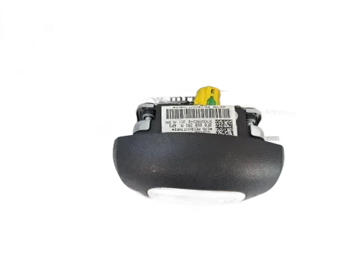 Airbag Volante AUDI A5 Coupé (8T) (07>11)